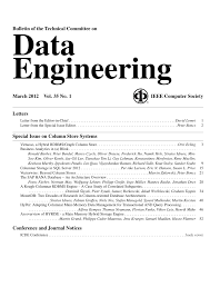 We did not find results for: Pdf Monetdb Two Decades Of Research In Column Oriented Database Architectures