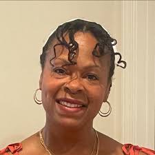 How much cash needed for europe trip?