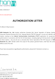 Check out our headed paper selection for the very best in unique or custom, handmade pieces from our shops. Ap211h Han Access Point Cover Letter Please Type This Power Of Attorney On Your Official Headed Paper Han Networks
