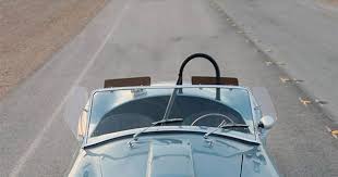 Pin By Ed Green On Cobras Shelby Cobra Shelby Cobra 427 Classic Cars Usa