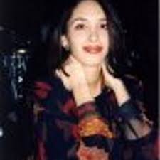 Gina Santangelo (@ginamsantangelo)