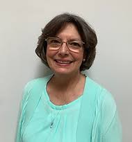 STAFF| Mayflower Christian School