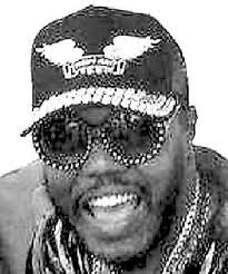 Jermaine FAISON Obituary (2015)