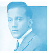 About Joseph Seamon Cotter Jr.