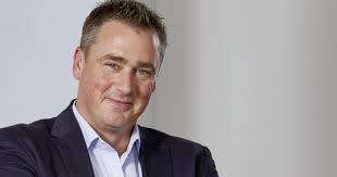 Personalia: Personalwechsel bei Holter