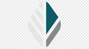 Pogledajte kako izgleda najnovija ps5 ekskluziva. Logo Line Angle Brand Tax Refund Angle Triangle Logo Png Pngwing