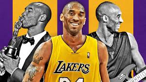 Kobe bryant net worth 2020. Kobe Bryant S 600 Million Fortune How He Won On And Off The Court