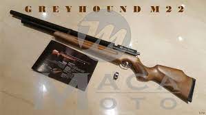 We would like to show you a description here but the site won't allow us. Jual Greyhound M22 Di Lapak Maca Moto Bukalapak