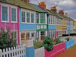 We did not find results for: Exterior House Color Schemes Coastal Decor Ideas Interior Design Diy Shopping