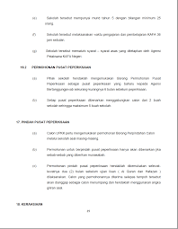 Artikel ini membahas 12 sistem penilaian persediaan dari fifo lifo average harga eceran laba kotor contoh soal jawabannya. Upkk Unit Peperiksaan Penilaian Upp Bpi Jais