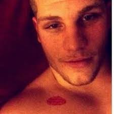 Cody Dunnam's Instagram, Twitter & Facebook