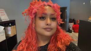 Costa Mesa event rentals including balloons