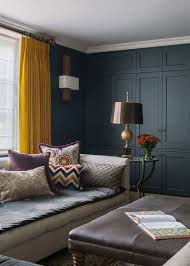 Pin On Dream Room