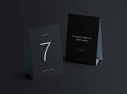 Huge collection of free mockups, patterns, illustrations, scene creators, diy scenes, for photoshop, sketch, and figma. Download Free Premium Psd Mockups