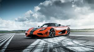 1920x1080 Koenigsegg Agera Free Wallpaper For Pc Koenigsegg Super Cars Car