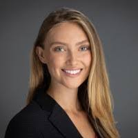 Alana Suarez's Instagram, Twitter & Facebook