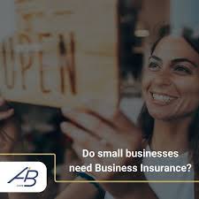 Jean Chadwick's Instagram, Twitter & Facebook