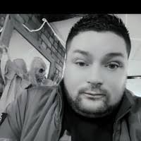 30+ "Daniel Boyce" profiles