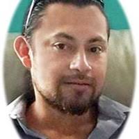 Moises Zavala Obituary