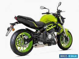 If you would like to get a quote on a new 2020 benelli tnt 300 use our build your own tool, or compare this bike to other standard motorcycles. Benelli 249s