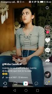 Tiktok Lite 17 7 4 Download For Android Apk Free