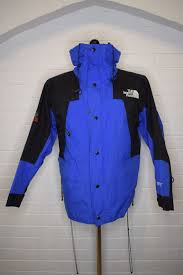 Image result for Malacca Blue 1990 Summit