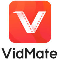 Vidmate is not available on google play because google doesn't allow any app that can download youtube videos in … Vidmate Hd Video Downloader Apk Download Oct 21