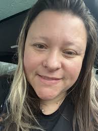 Find a Doula in San Francisco, CA