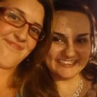 40+ "Ali Wright" profiles