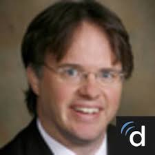 Dr. Steven Hickerson, MD