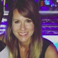 60+ "Timberlake" profiles