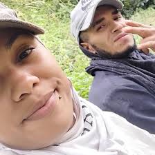 Tafür Sanchëz J Edinson