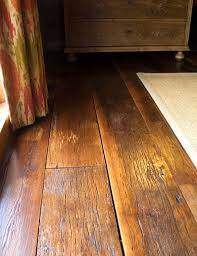Rustic Floors Leatherflooring Rustic Flooring Bamboo Flooring Inexpensive Flooring