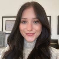 40+ "Boone, Ms" profiles