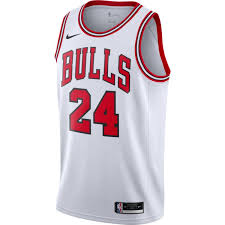 Chicago bulls statistics and history. Buy Lauri Markkanen Chicago Bulls 2020 21 Association Swingman 24segons