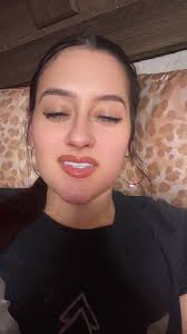 Keonadove (@keonadove_0)’s videos with original sound