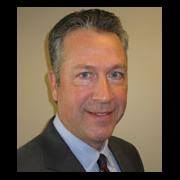 With every case Larry Dean Bloomquist, Attorney at Law takes, he works  tirelessly to achieve his clients' goals in the most efficient and  effective ways possible. Call us for a consultation, we