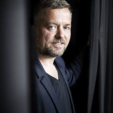 Den danske milliardær Michael Mortensen er gået bort