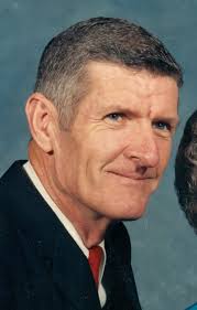 Obituary for Tommy Talley