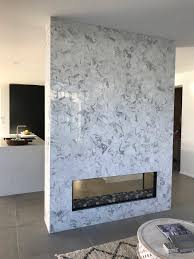 Fireplace tile ideas, with resolution 1000px x 660px. Fireplace Tile Ideas For Your Home Tile Space