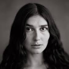 As We Are — Portland Museum of Art