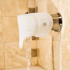 A wide variety of fantastic bath spout covers can be found for just under $10. Baby Bath Safety Product Spout Cover Offers A Silicone Bath Faucet Cover For Your Bathtub Great For Baby Bath Safety Baby Bath Toys Colorful Elephant Bathtub Faucet Extender Clear Buy Online