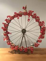 Pin Von Claudia Auf Adventskalender Selber Basteln Adventkalender Adventskalender Adventskalender Selber Basteln