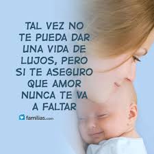 Yo Amo A Mi Familia Www Familias Com Frases De Amor Familia Amigos Amor Matrimonio Posi Madre Soltera Frases Frases De Soltera Frases Para Hijos Varones