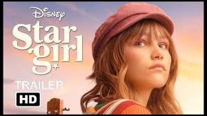 Everything you need to know about the streaming service. Stargirl Disney Plus Trailer 2020 Youtube