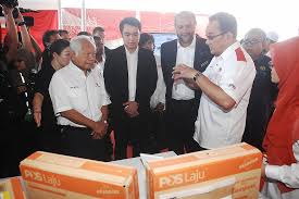 Tous les décès depuis 1970, évolution de l'espérance de vie en france, par département, commune, prénom et nom de famille ! Galeri Foto Album Lawatan Kerja Yb Menteri Ke Pejabat Pos Malaysia Jasin Sempena Majlis Pelancaran Projek Rintis Bagi Pelan Gentian Optik Dan Kesalinghubungan Negara Nfcp Di Jasin Melaka Pada 8