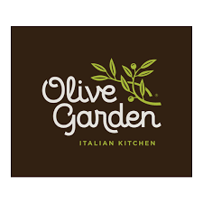Check spelling or type a new query. Olive Garden Job Application Adobe Pdf Apply Online