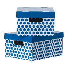 Ikea Us Furniture And Home Furnishings Ikea Boxes Decorating On A Dime Decorative Storage Boxes