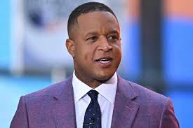 Craig Melvin reveals major “Today” show mistake that nearly got them sued:  'That's bad'