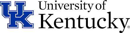 Uk Logo University Of Kentucky